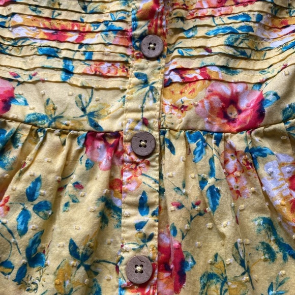 Penelope Mack Dress - Picture 2 of 4